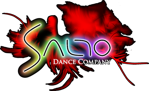 SALTO Dance Company